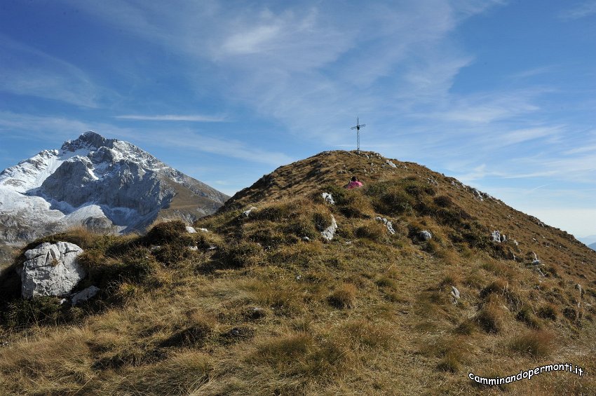 139 Corna Piana - Monte Vetro.JPG